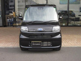 シフォン L 