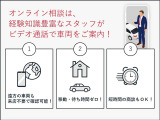 保証内容ですが、対象項目は安心の約60項目、5,000部品にも及びます。(ボディ内外装部品・塗装・錆、消耗部品、油脂類は除きます。)