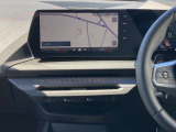 ★BMWを熟知したメカニックによる100項目の点検・整備を行います。不具合箇所、交換時期に達している部品に関しましては、全て当社負担で交換してからのご納車となります★