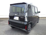 トヨタ認定中古車保証付!(1年間、距離無制限 HV車はHV保証付) 別途延長保証もご用意しております♪ ぜひ現車を確認にご来店ください