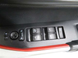 ぜひトヨタディーラーの安心中古車をお選びください!