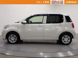 高品質、充実の整備と安心ロングラン保証1年付きでお車をお引渡し致します