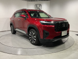 Honda認定中古車ディーラーだからこそ「安心 安全 信頼 満足」のサービスを提供いたします。保証制度やメンテンスパックはもちろん、安心のための自動車保険にJAFなども取り扱っております。