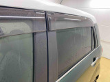 お車の状態をしっかりとお伝えするために1台の車両に付き40枚以上の画像を用意しております。外装はもちろん、室内の装備やお車の特徴などごらんください。