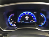 安心整備♪トヨタの技術認定整備士が皆様の愛車をしっかり点検整備致します。大事な皆様をしっかりとお守りいたします。