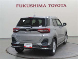 【まるごとクリーニング】シートを取り外して車内を徹底洗浄!隅々まで美しく仕上げます!