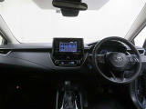 当社の車両価格には、納車整備代(車検整備費用)が含まれております!