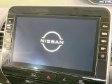 セレナ 1.2 e-POWER ハイウェイスター V 
