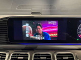 輸入車、国産車を問わず、現在お乗りのお車を下取りさせて頂きます。お車の車種やボディカラー、オプション装備などをご連絡頂けましたら、おおよその額を提示させて頂きますので、お気軽にお申し付け下さいませ。