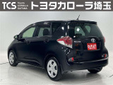 トヨタで販売する中古車は納車前の点検整備と、1年間走行距離無制限のロングラン保証付!有償で最長3年間まで延長可能!