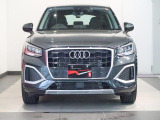 Q2 35 TFSI アドバンスド 