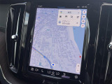 ぜひ厳選したドイツプレミアムブランドのお車を、見て・触って・比べてください!
