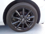 MAZDA3ファストバック 2.0 X プロアクティブ ツーリング セレクション 4WD 