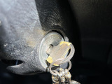 気になる車はまずはお気に入り登録をお願いいたします!
