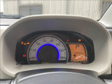 【中古軽自動車全メーカー取り扱い】☆タント・NBOX・スペーシア・デイズルークス・ワゴンR・NWGN・モコ・ラパン・デイズ・ミライース・アルト・箱バンなど幅広い車種を取り揃えています♪
