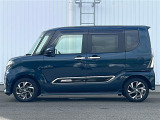 気になる車はすぐにお問い合わせください!画面右側の0066から始まる無料ダイヤルからお問い合わせ下さい!専門スタッフがお車のご質問にお答えいたします!