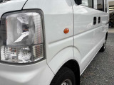 当社の車両は全車試乗可能となっております!まずはお気軽に現車確認or試乗にお越し下さいませ!