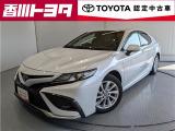 【四国四県・岡山】への販売に限らせて頂きます。