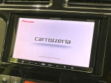 セレナ 2.0 ハイウェイスター S-HYBRID 