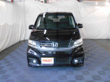 ☆ ★ ☆ ★   全車クリーニング納車!   ☆ ★ ☆ ★ TRUST新潟は全展示車両清掃展示!さらに御納車前に改めてクリーニングを施工致します!気になる点などお気軽にご相談ください!
