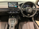 ZR-V 2.0 e:HEV Z 4WD 