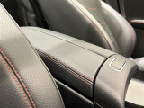 ぜひ厳選したドイツプレミアムブランドのお車を、見て・触って・比べてください!
