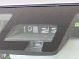 スイフト 1.2 ハイブリッド(HYBRID) RS 
