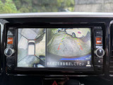 デイズルークス ハイウェイスター X Gパッケージ 