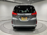 車両状態証明書付き車両です。車両状態を検査員が評価をし、結果を点数で表示しております。1台1台プロの目で事細かにチェックしている車両ですので、ご安心してお買い求めしていだけます。