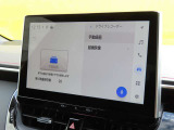 万が一の時のために備えておきたいドライブレコーダー!