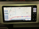 ■POINT■弊社のスタッフがお客様にあった車をご提案させていただきます!