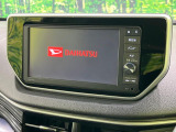 ムーヴカスタム RS ハイパー 