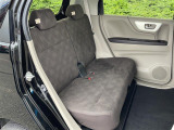 みなさまのお車選びのお手伝いをさせてください!スタッフ一同心よりご来店、お問い合わせをお待ちしております!