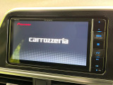 シエンタ 1.5 G クエロ 
