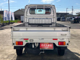 大変恐縮ではございますが、ご成約順での販売となります!