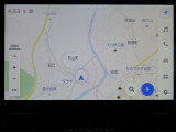 もう道に迷うことはないかも?これからのシーズン、ぜひ遠出や旅行へ!