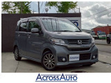 おすすめ車両入荷!!自社保証もご用意しております!