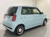 弊社のお客様からのワンオーナーの下取り車で入荷しました。弊社の整備記録も有るので、安心してお乗り頂けるお車です!