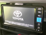 ルーミー 1.0 G 