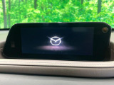 CX-30 2.0 20S Lパッケージ 