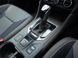 商談ルームにはキッズルームも完備しています☆お子様連れでもゆっくりとお車をお選びいただけます!