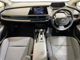 全国納車も可能です!全国展開のガリバーネットワークで、北海道から沖縄までどこでもご納車可能※です!詳細はお気軽にお問い合わせください!※車両運搬費がかかります。