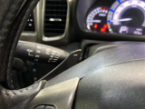 気になる車はまずはお気に入り登録をお願いいたします!