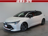 ワイド&ローのスタイルで走行安定性もばっちりです。運転しやすくロングドライブも安心です。