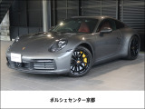 モデル名エンブレムなし