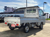 現在、ご覧いただいているお車はこの一台限りです!ぜひお早目のご検討をお願いいたします!