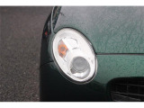 同業者様への販売はお断りさせていただきます。車検無し車両の場合は、車検を取得したお支払い総額で表示しております。