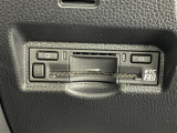 気になる車はまずはお気に入り登録をお願いいたします!