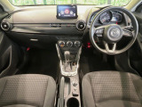 デミオ 1.3 13S 