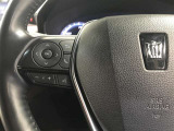 あっぱれU-CARスタジアムの自慢♪スタッフの笑顔が素敵です♪実際に来てご確認下さい(^v^)気持ちの良い接客で気持ちよく車両をご検討下さいませ